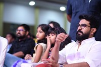 Darshakudu Movie Audio Launch
